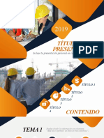 plantilla-de-construccion.pptx