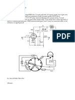 EF86.pdf