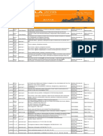 1ro de Marzo 2018 PDF