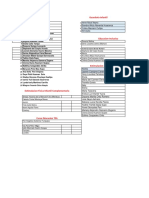 Lista de Alumnas PDF