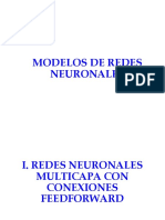 Redes Neuronales 4 2