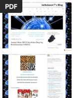 Download Animal Skins MK-Ultra Beta Sex Kitten Progmg Reinforcement VIDEO by ITK7 SN46891932 doc pdf