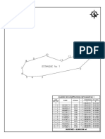 Estanque 1 PDF