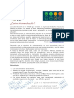 FORMATO DE AUTOEVALUACION (1).pdf