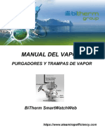Manual-Vapor.pdf