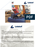 Catalogo Lehnhoff.pdf