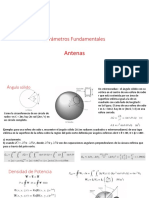 2c PARAMETROS FUNDAMENTALES PDF