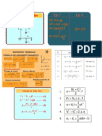 frotmulas de dianmica.docx