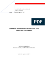 calibracion de instrumentos de medicion de flujo.pdf