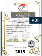 Proyecto final-IIEE-oficial PDF