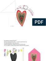 Así Es Mi Corazón PDF