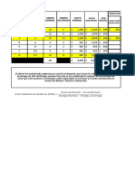 Actividad Aceleracion de Proyectos