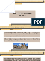 Perua Trujillo