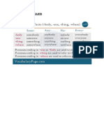 Day32 Grammar Dc2u8+ PDF