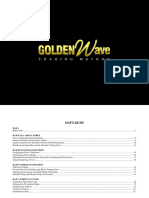 Golden Wave Tanpa Pass PDF