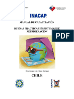 Buenas practicas en refrigeracion.pdf