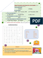 coronavirus ficha 2.pdf