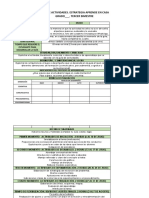 Anexo 1.1 Indicaciones Guía Aprende y Evalúa en Casa PDF