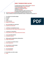 SENSORES Y TRANSDUCTORES.docx