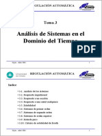 Respuesta en el dominio del tiempo.pdf