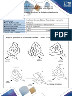 Anexo 1. Figuras Propuestas PDF