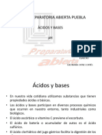 ACIDOS-BASES-pH.pdf