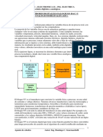 8-1_convertidor_digital-analogico.pdf