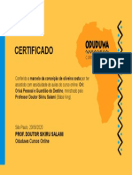 Certificado 20 06 2020 - 15 17 35 PDF