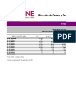 Cuadro1 NACIMIENTOS 2018 PRELIMINAR