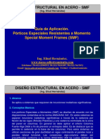 [PDF] 4.-Porticos Especiales a Momento-smf_compress