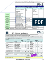 8. P.E. UDEP Piura XXVI - II. Proceso de Planificación_Sesión 5_Pag 145 al 182.pdf