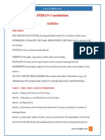 IC-capsule.pdf