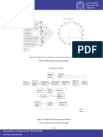 Diagrama Terminal