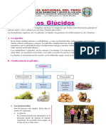 Los-Glúcidos.pdf