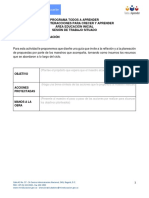 Actividad de consolidación STS - Educación Inicial..pdf