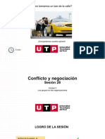 S14. s28 - Conflicto y Negociación