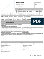 proyecto docente matematcas.pdf