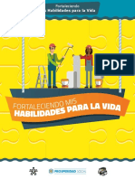 fortaleciendo las habilidades para la vida.pdf