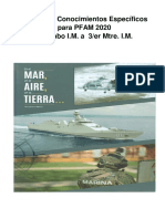 Manual Conocimientos Especificos Pfam 2020-2 Cabo A Tercero PDF