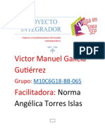 GaliciaGutiérrez_Victor_M10S4PI