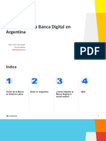 panorama-de-la-banca-digital-en-argentina