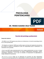 psicología penitenciaria.pdf