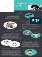 Infografía AlisonBorda PDF