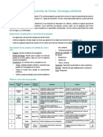 ____CLAVE-de-CTA-2-SEC.pdf