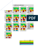 GF3-C1-curso2020-21