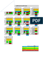 GF4-C1-curso2020-21.pdf