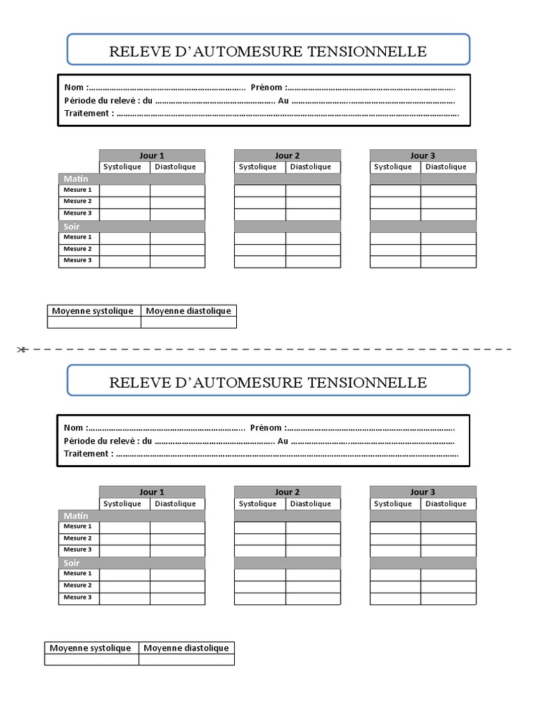 relev-d-automesure-tensionnelle-3-jours-pdf