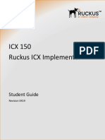 ICX150 Rev0419 SG L