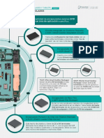 9elmv4w.pdf