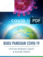 BUKU SAKU PROTOKOL COVID19 JEC 3c PDF